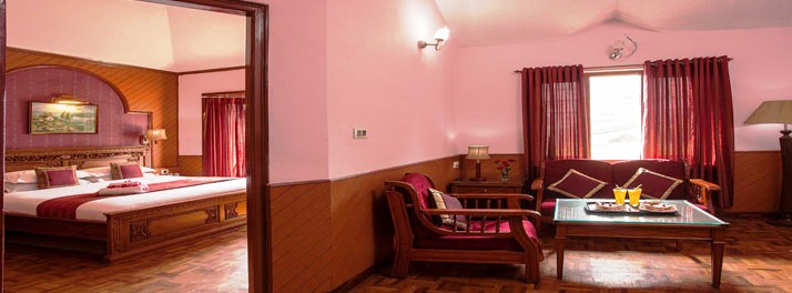 945/JC Residency - Kodaikanal 07.jpg